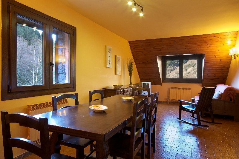 Bohí Apartaments La Peguera מראה חיצוני תמונה